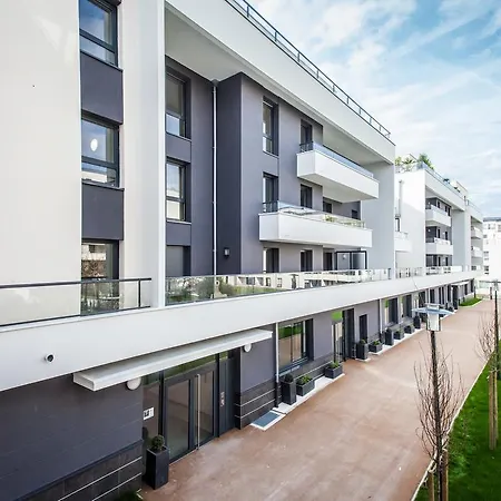Luckey Homes - Rue Fre Scamaroni *