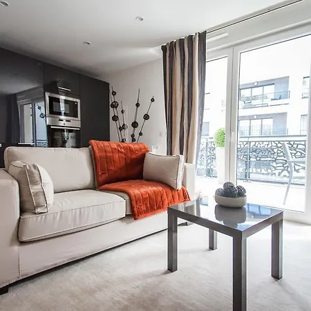 Luckey Homes - Rue Fre Scamaroni *