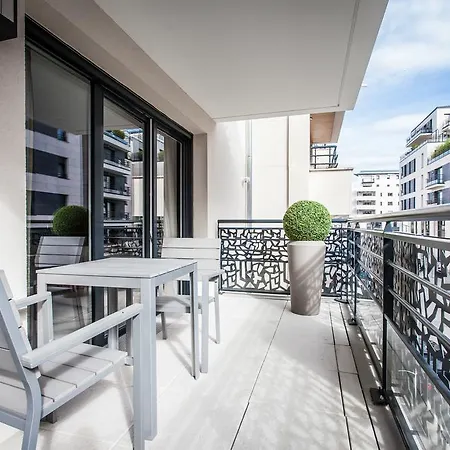 Luckey Homes - Rue Fre Scamaroni *