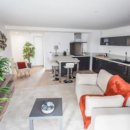 Luckey Homes - Rue Fre Scamaroni *